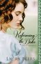 [Proper Regency Matchmakers 02] • Reforming the Duke